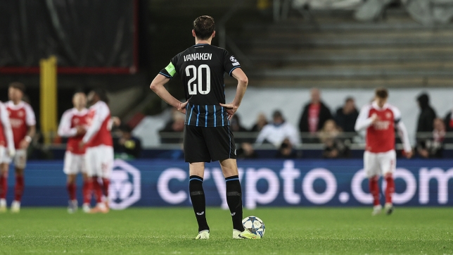 belgaimage-148028100_copy