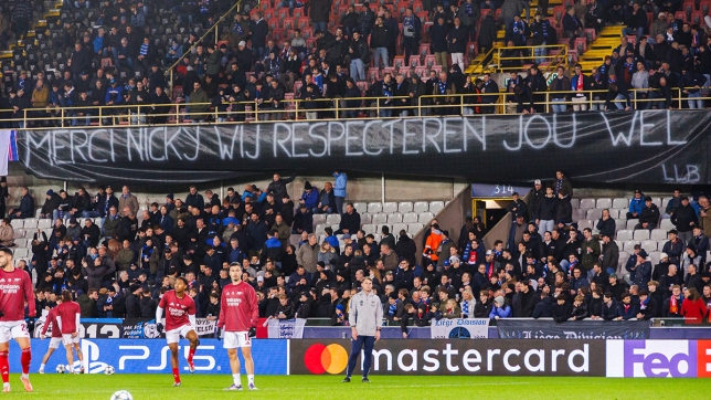 Belgaimage-148001438 copy.jpg