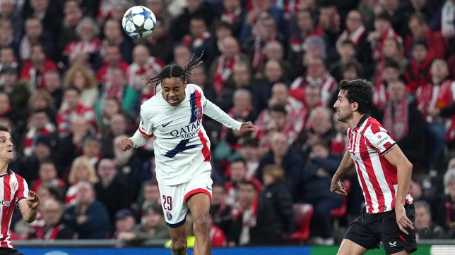 Belgaimage-148039602 copy.jpg