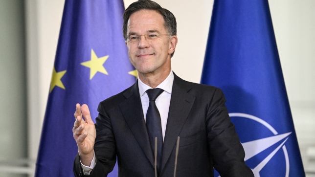 Mark Rutte.jpg