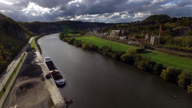 Photo d’illustration