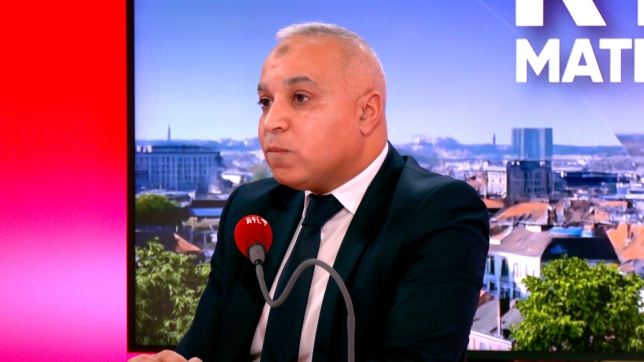 BEL RTL Invite 7h50 - Solocam.07_57_15_06.Still001.jpg