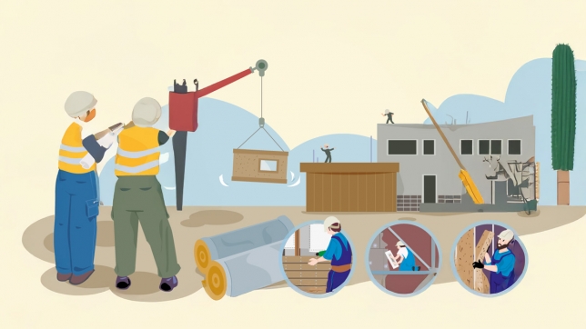 chantier_avec_ouvrier