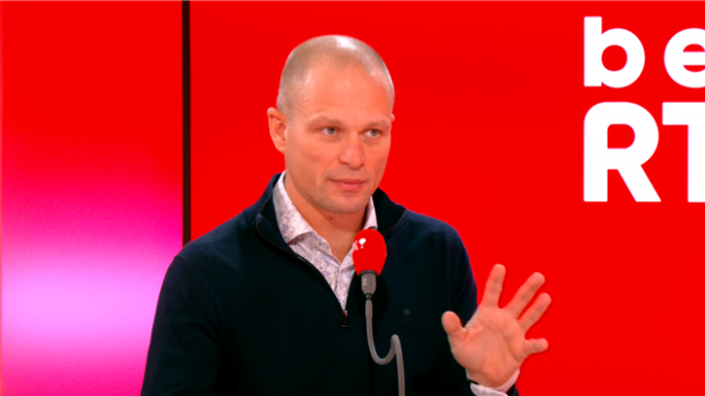 Optimiser son CV, préparer un entretien, améliorer son profil LinkedIn… L’intelligence artificielle devient un outil incontournable pour ceux qui cherchent un travail. Voici comment en tirer parti, sans perdre votre authenticité.