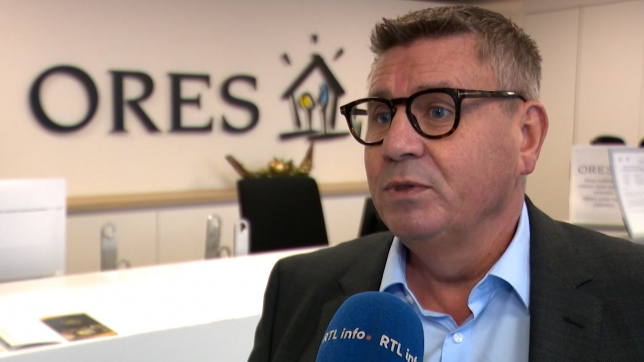 bxl web.00_01_15_11.Still001.jpg