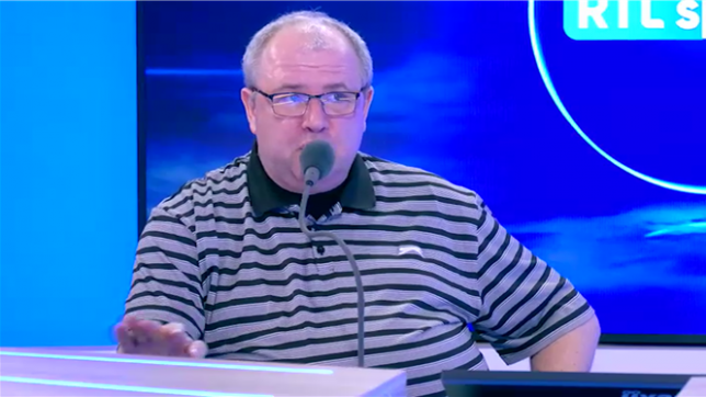 Il peut être éjecté : ce Belge va jouer... son avenir dans le sport aux Mondiaux de Darts