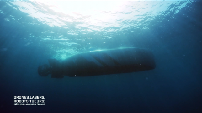 Face à la montée des menaces sous-marines, la France innove avec un sous-marin de combat sans équipage. Ce drone autonome, développé par Naval Group, pourrait bien transformer durablement l’équilibre naval mondial.