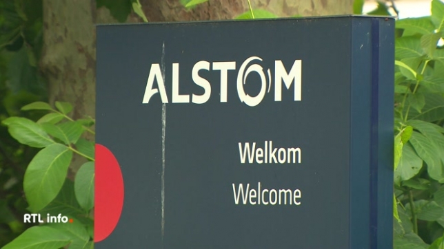 Le constructeur ferroviaire Alstom a annoncé, lors d'un conseil d'entreprise extraordinaire, son intention de supprimer 150 emplois sur son site de production de Bruges. Le groupe français précise qu'il doit s'adapter aux réalités du marché. La procédure Renault a été enclenchée.