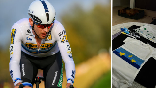 Votre texte de paragraphe.png