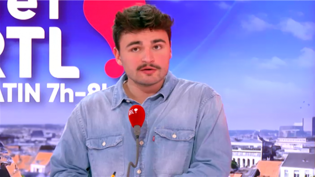 Pourquoi certains services de paiements fédéraux sont inaccessibles ce week-end ?