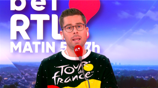 Éliminés après plusieurs jours sur les routes glacées du Kazakhstan, Claire et Éric racontent leur parcours dans Pékin Express. Une aventure intense, marquée par des rencontres, des imprévus… et quelques secrets bien gardés du tournage.