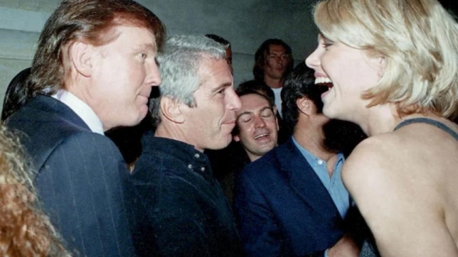 Capture d’écran 2025-12-12 172319.jpg