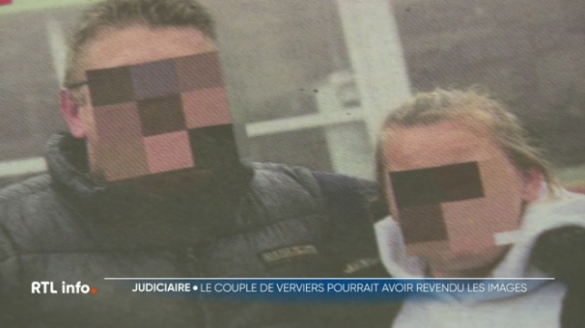 De nouveaux éléments dans l'affaire impliquant un couple de commerçants de Sprimont et de Stembert, suspectés de viols sur mineurs et d'actes zoophiles. Selon Sudinfo, le mari, en détention préventive, recevrait de l'argent, 1.500 euros par semaine, et des Uber à la prison de Lantin.