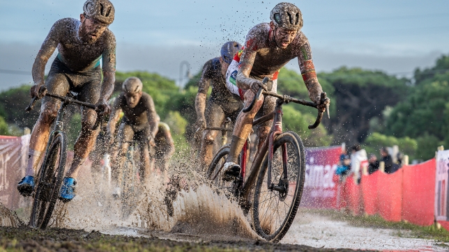 Belgaimage-147209639 copy.jpg