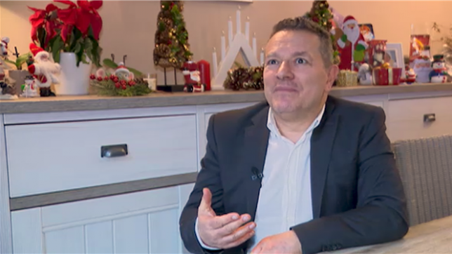 Un Bruxellois avait joué les tous les numéros gagnant, mais a vite déchanté : sa grille n’a pas été validée, en raison d’un problème technique sur le site de la Loterie nationale. A-t-il une chance de récupérer les gains ? Quelles sont les règles en la matière ?