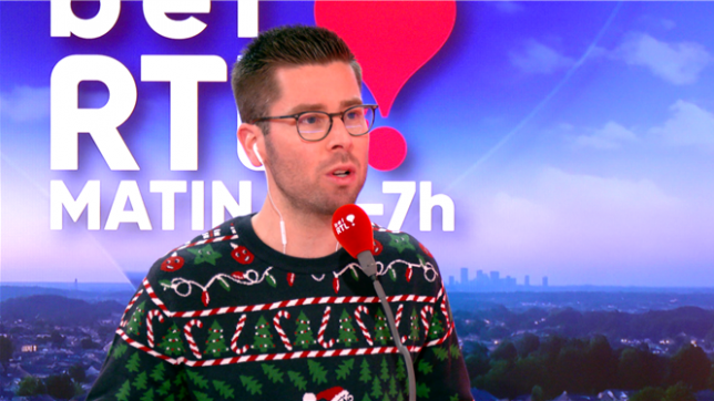 L’émission Vu à la télé revient pour une 20e saison sur RTL. À travers les regards et les commentaires spontanés de Belges filmés dans leur salon, le programme dresse un portrait authentique du public face au petit écran.