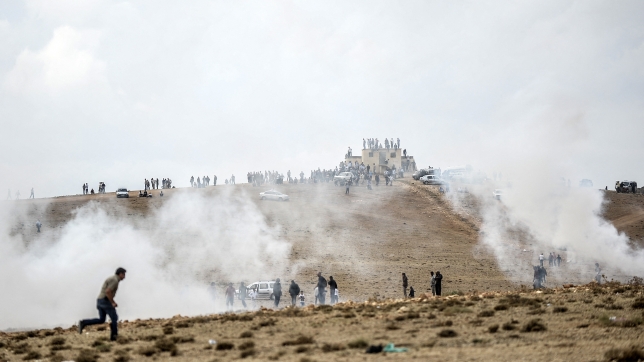 Image d’illustration