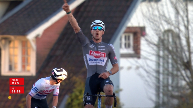 GRAB - VANDEPUTTZ.jpg