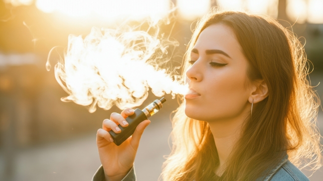 Image d’illustration