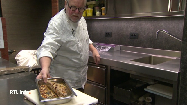 L'actualité de la semaine en Flandre a été notamment marquée par la diffusion d'une série télévisée mettant en scène des immigrés vivant dans une Flandre dirigée par l'extrême droite. Le sort de la jeune Marwa, tombée dans le coma, a aussi marqué l'actualité.