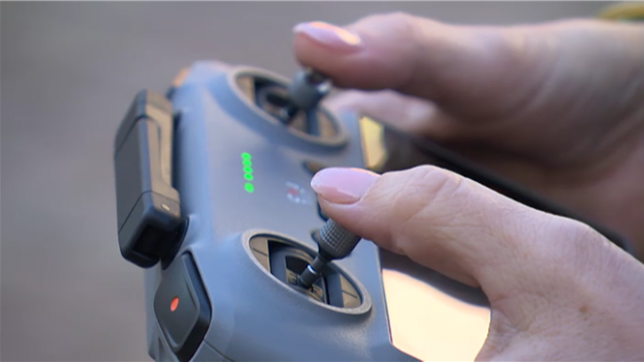 Dans le but de renforcer la défense de sites critiques, le gouvernement se penche sur un projet de loi. Une enquête publique va être organisée afin que les citoyens et les responsables d’infrastructures à risque puissent se prononcer.