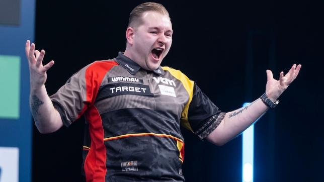 Belgaimage-111698082 copy.jpg