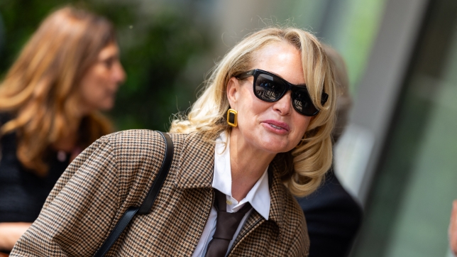 laeticia hallyday.jpg