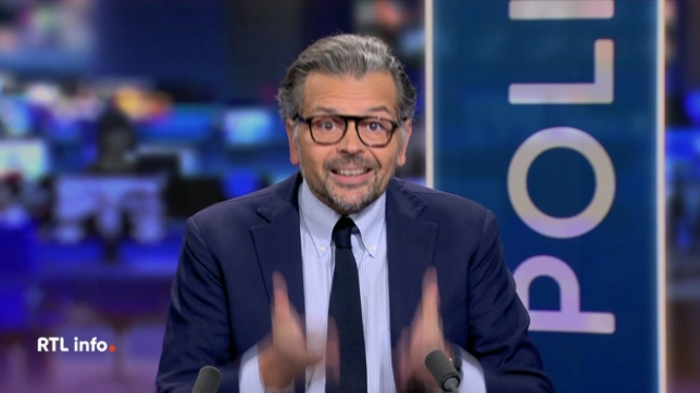 Le grand baromètre politique de décembre a également abordé la délicate question de la fraude sociale en Belgique. La lutte contre cette fraude est-elle une priorité pour les Belges interrogés ? Et en matière de taxation, qu'en est-il vraiment de la participation des épaules les plus larges ?