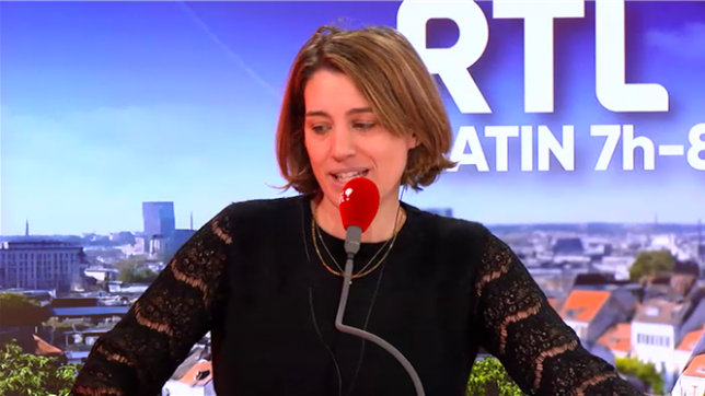 Ce lundi, une grève générale perturbe plusieurs secteurs en Fédération Wallonie-Bruxelles pour protester contre les économies prévues dans le prochain budget. Les crèches, les écoles, les administrations publiques, la STIB ou encore les recyparcs sont directement impactés.