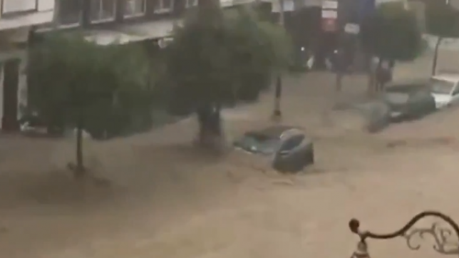 Capture d’écran 2025-12-15 072557.png