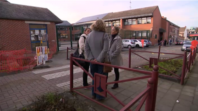 À partir de janvier, les garderies du pays s’apprêtent à traverser ce que beaucoup qualifient déjà de véritable séisme. La disparition progressive des ALE (Agences Locales pour l’Emploi), la fin de la gratuité et d’autres changements majeurs annoncent une période délicate.