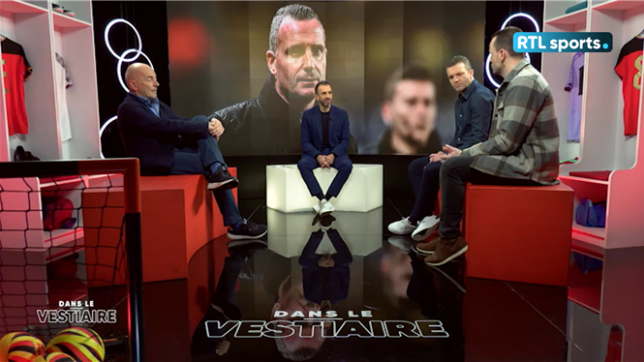 Hayen, De Mil, Leko : faut-il instaurer un mercato pour les entraîneurs ?