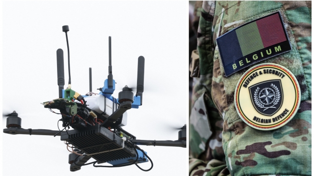 ipiccy_image - 2025-12-15T184916.169.jpg