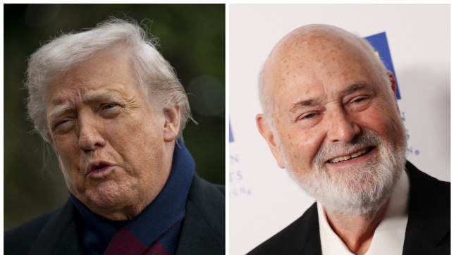 ipiccy_image - 2025-12-15T202546.541.jpg