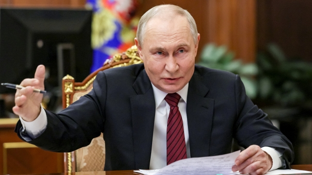 Belgaimage-148190409 (1).jpg