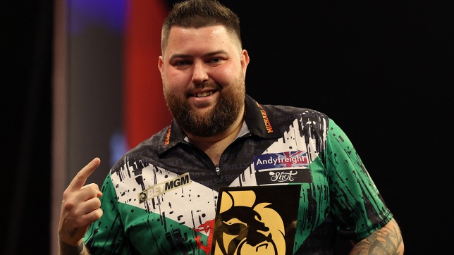 Belgaimage-89123623 copy.jpg