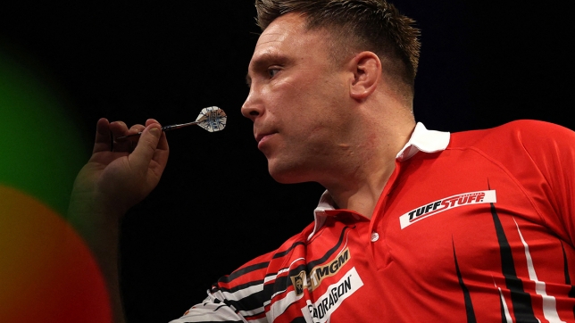 Belgaimage-84963524 copy.jpg