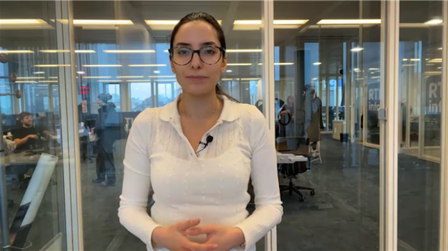 Céline a été désagréablement surprise quand elle a reçu la commande qu’elle avait effectuée auprès d’une pharmacie en ligne. Cette dernière a reçu de l’Efferalgan venu d’Espagne à la place du Dafalgan initialement demandé. Elle se demande si c’est légal. Oui, mais...