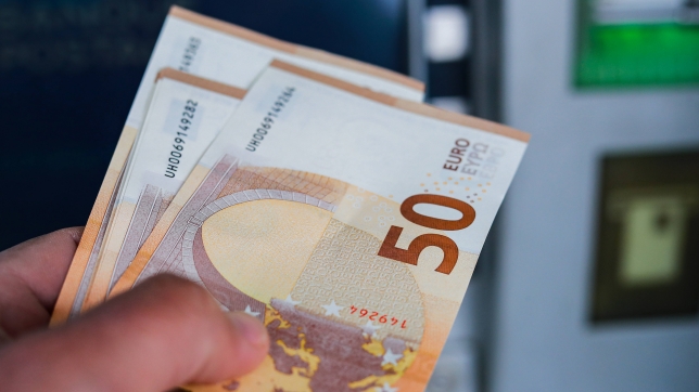 Photo d’illustration