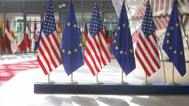 Photo d’illustration