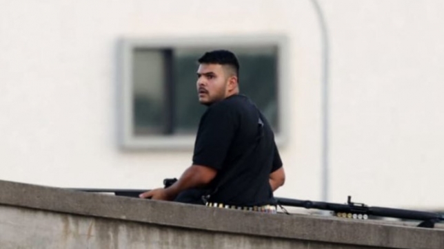 Les enquêteurs prévoient d’interroger Naveed Akram dès que les effets des médicaments se seront dissipés