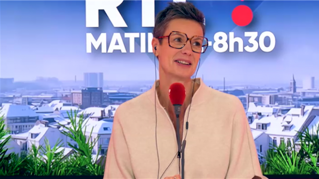 Le suspense a pris fin ce mercredi 17 décembre : la Valise bel RTL a été ouverte ! Pierre, de Bassilly, repart avec 1.450 € grâce au bon code.