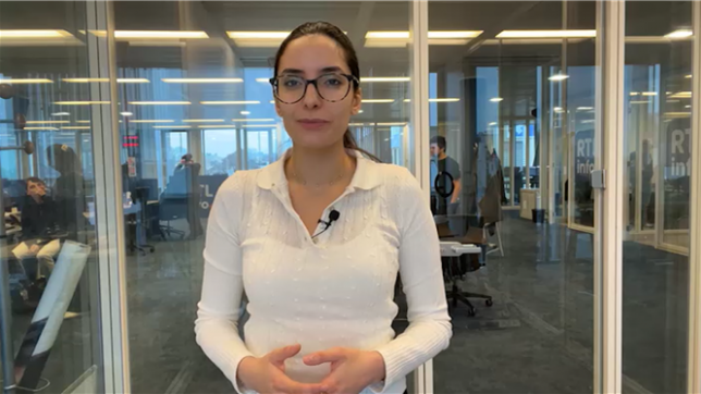 Patricia se voit empêcher de passer par un chemin pourtant grevé de servitude. En Région wallonne, ce type d’obstacle est illégal si le chemin est public ou si une servitude de passage est actée. Voici les démarches à suivre.