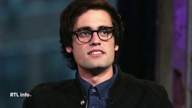 Nick Reiner, fils du cinéaste Rob Reiner et de la photographe Michele Singer, a été inculpé pour le meurtre de ses parents. Le couple a été retrouvé mort à Los Angeles, tué à l'arme blanche après une violente dispute entre le père et le fils.