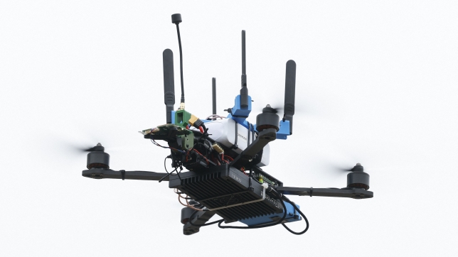 Belgaimage-146440339 (1).jpg