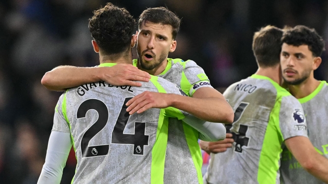 Belgaimage-148850170 copy.jpg