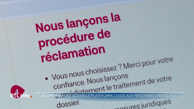 Le phishing, fraude en ligne visant vos données sensibles, est intercepté à 75 % par les banques. Mais 25 % réussissent, laissant des milliers de victimes flouées et souvent non remboursées. Comment espérer récupérer son argent ?