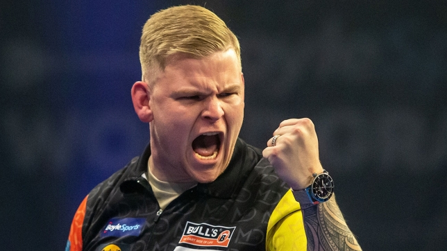 Belgaimage-102475166 copy.jpg