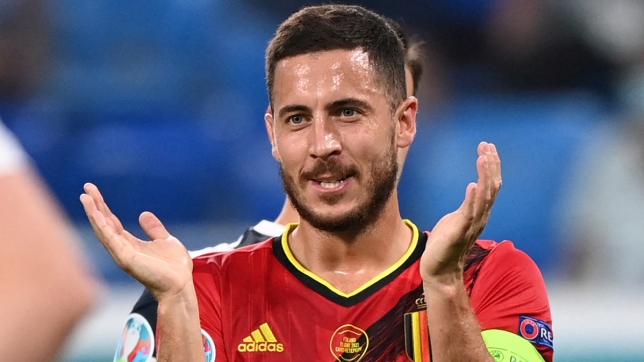 Belgaimage-137787703 copy.jpg