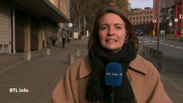 Le parquet a sollicité hier, devant la 6e chambre du tribunal correctionnel de Charleroi, une peine de six ans de prison contre un jeune prévenu en aveu d'avoir volontairement bouté le feu à un restaurant italien à Marcinelle. La décision sera rendue dans quelques semaines.